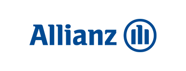 Allianz Case Study