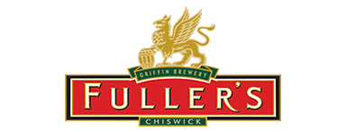 Fullers Case Study