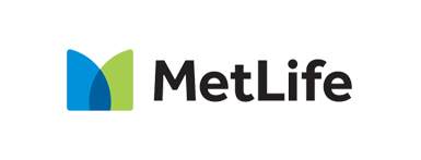 MetLife Case Study