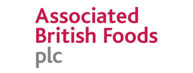 Associated British Foods Case Study