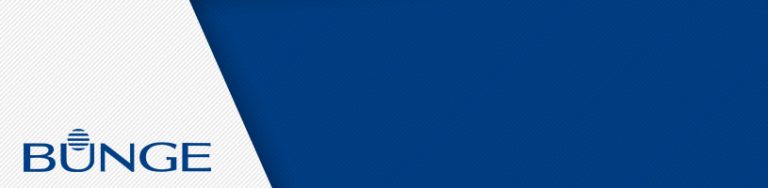 Bunge case study 08 image