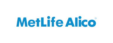 MetLife Alico Case Study