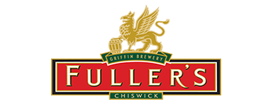 Fullers Case Study