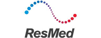 ResMed Case Study