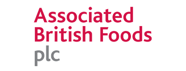 Associated British Foods Case Study