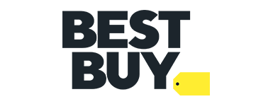 Best Buy Case Study