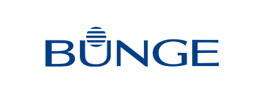 Bunge Case Study