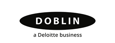 Doblin Case Study