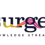 An introduction to Surge from Decision Architects