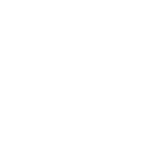 ABBOTINDIA.NS_BIG.D